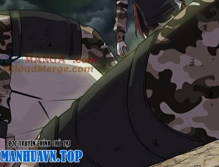 Hệ Thống Super God Chapter 177 - 101