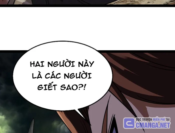 Hệ Thống Super God Chapter 177 - 102