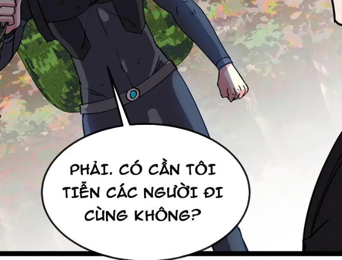 Hệ Thống Super God Chapter 177 - 104