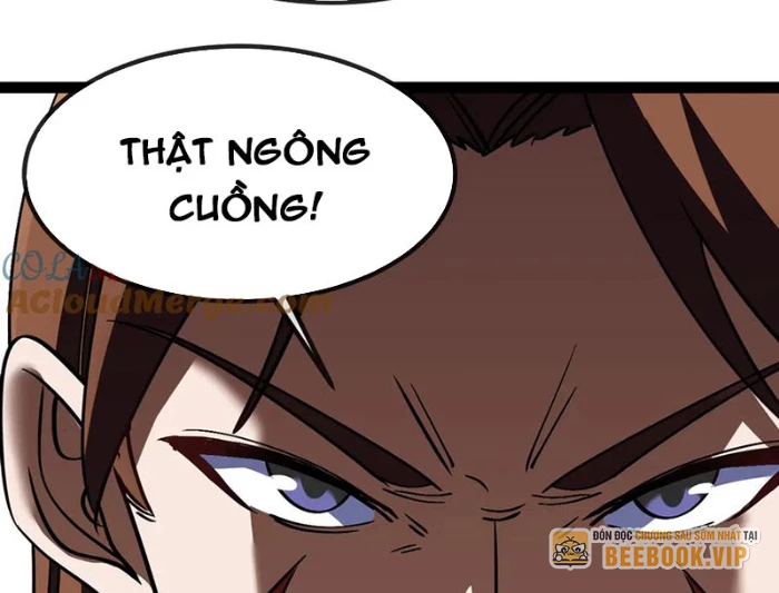 Hệ Thống Super God Chapter 177 - 105
