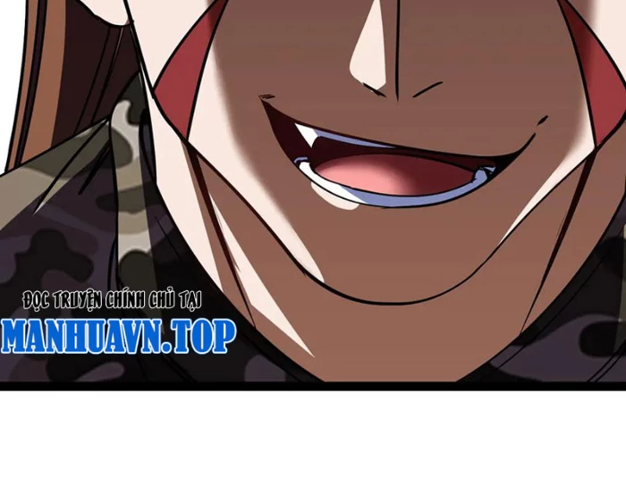 Hệ Thống Super God Chapter 177 - 106