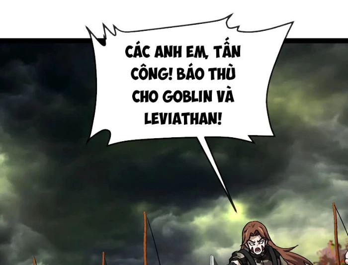 Hệ Thống Super God Chapter 177 - 107