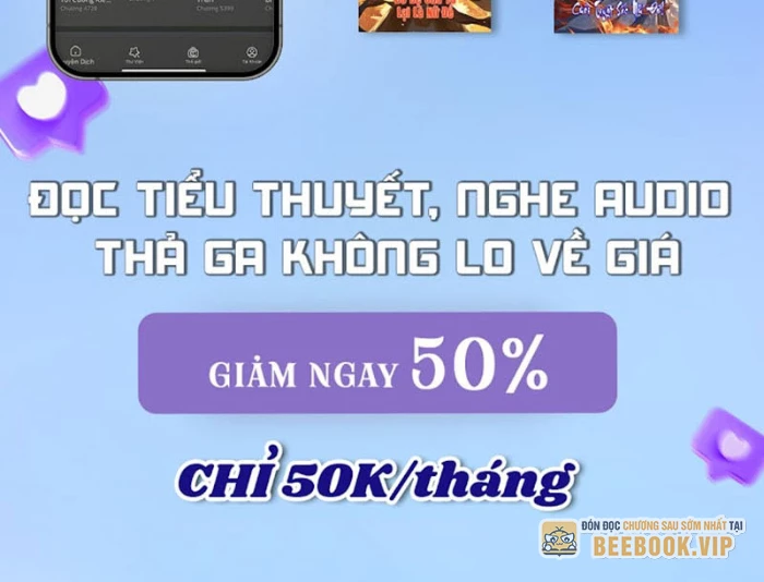 Hệ Thống Super God Chapter 177 - 111