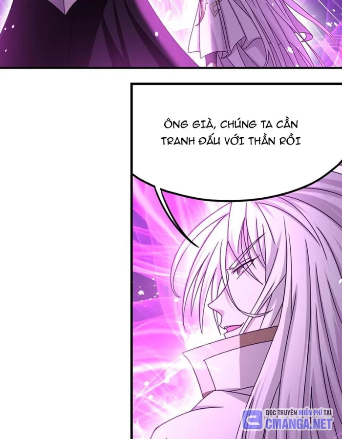 Đấu La Đại Lục Chapter 364.2 - 3