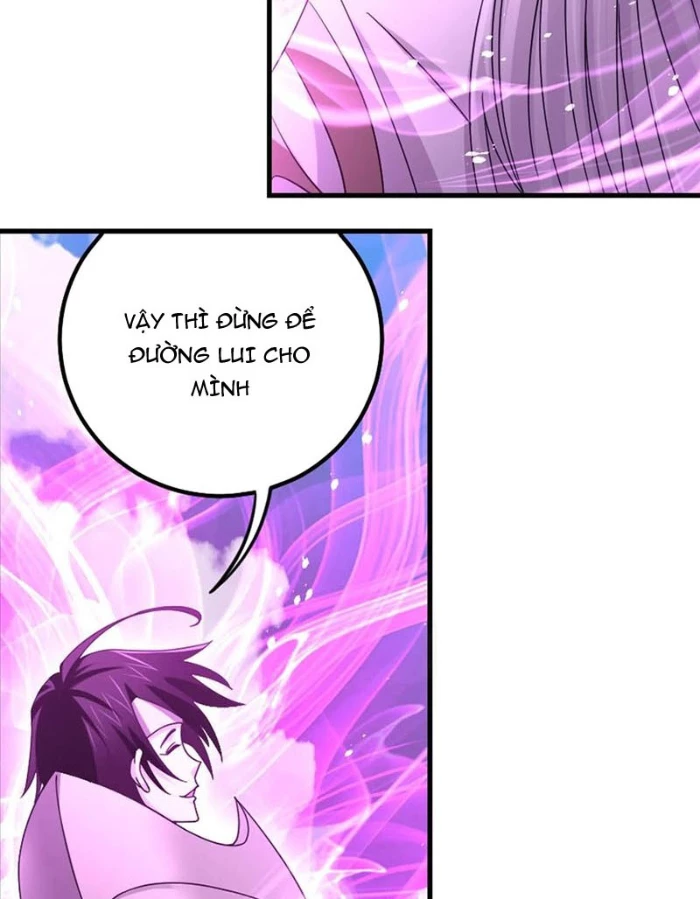 Đấu La Đại Lục Chapter 364.2 - 4