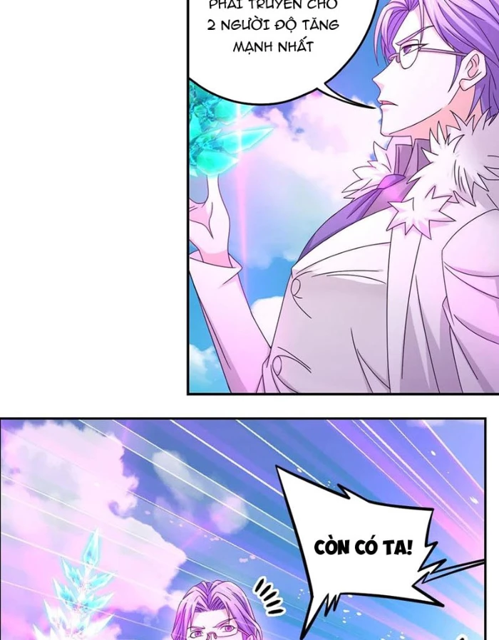 Đấu La Đại Lục Chapter 364.2 - 8