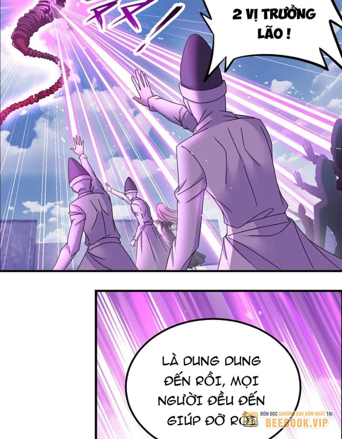 Đấu La Đại Lục Chapter 364.2 - 12
