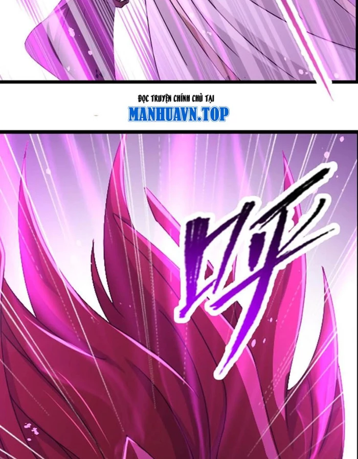 Đấu La Đại Lục Chapter 364.2 - 16