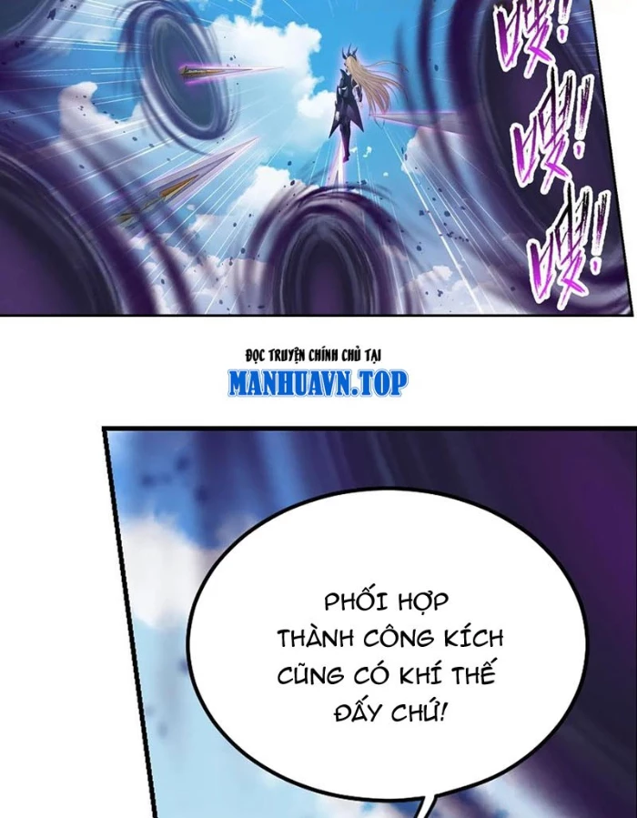 Đấu La Đại Lục Chapter 364.2 - 19