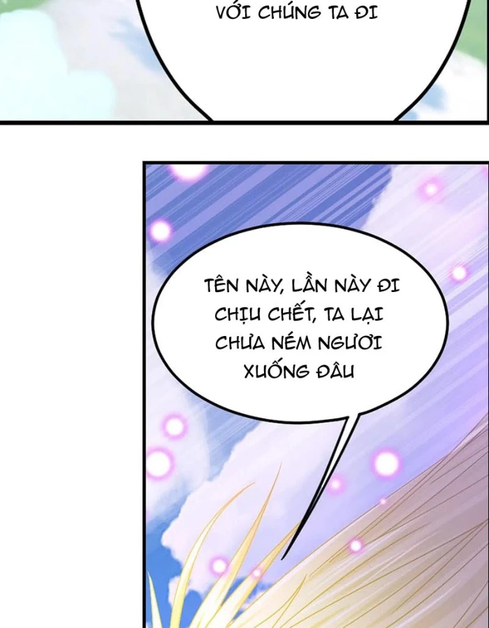 Đấu La Đại Lục Chapter 364.2 - 25