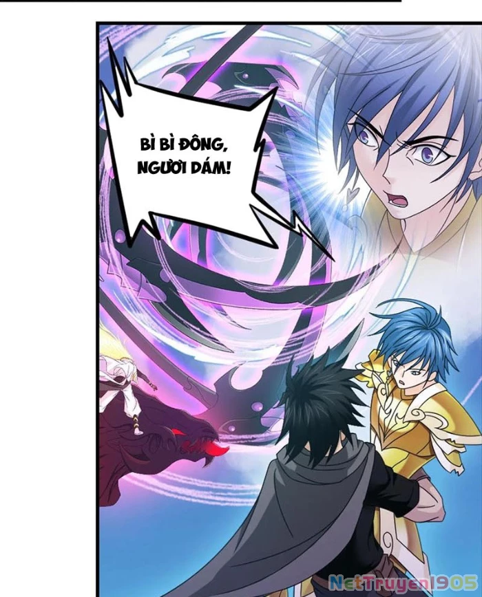 Đấu La Đại Lục Chapter 364.2 - 32