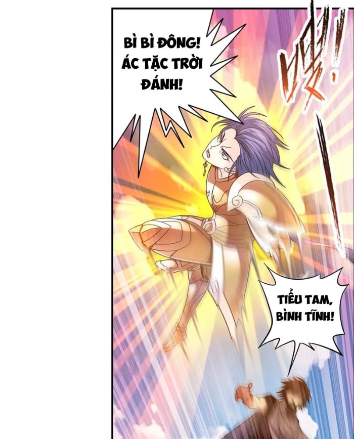 Đấu La Đại Lục Chapter 364.2 - 41