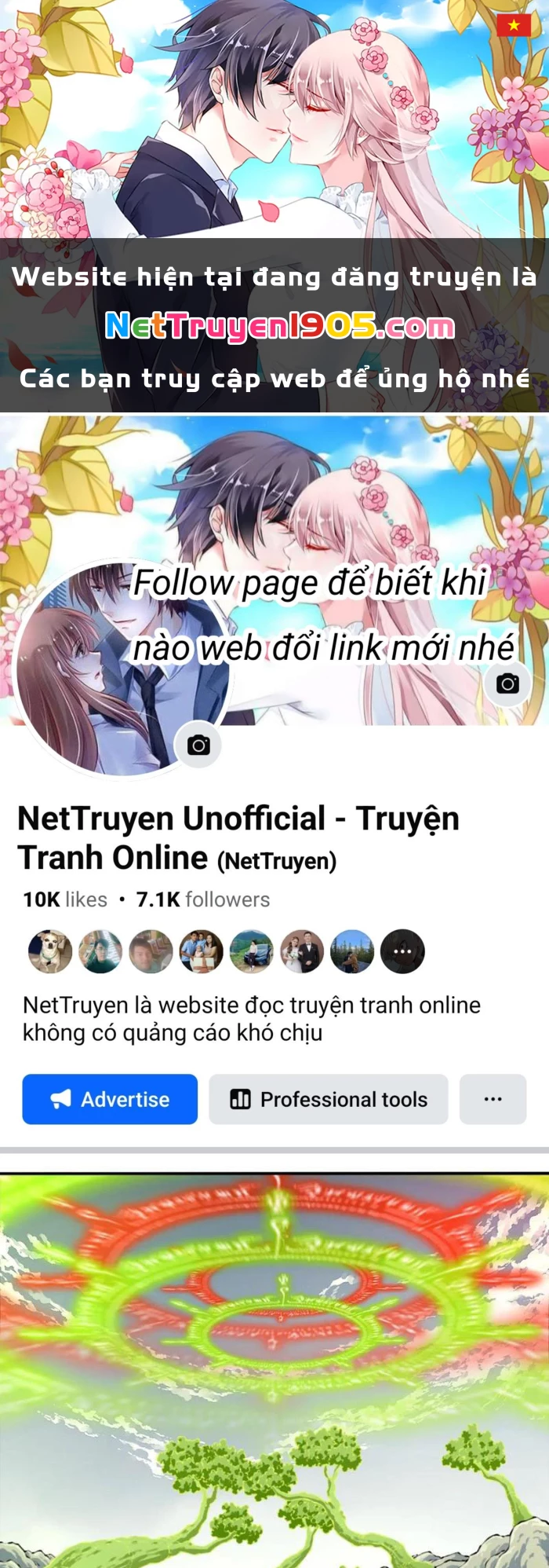 Ta Dùng Cơ Bắp Xưng Bá Tu Tiên Giới Chapter 97 - 1