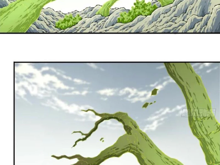 Ta Dùng Cơ Bắp Xưng Bá Tu Tiên Giới Chapter 97 - 2
