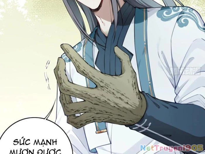 Ta Dùng Cơ Bắp Xưng Bá Tu Tiên Giới Chapter 97 - 4