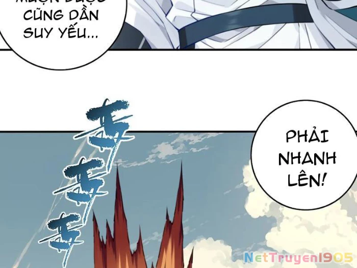 Ta Dùng Cơ Bắp Xưng Bá Tu Tiên Giới Chapter 97 - 5