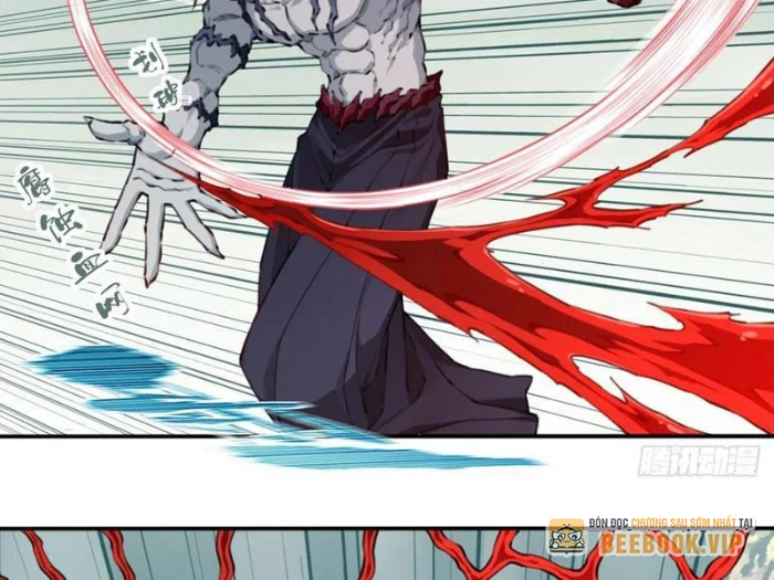 Ta Dùng Cơ Bắp Xưng Bá Tu Tiên Giới Chapter 97 - 9