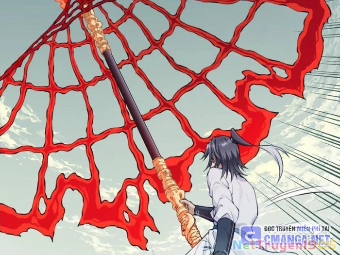 Ta Dùng Cơ Bắp Xưng Bá Tu Tiên Giới Chapter 97 - 12