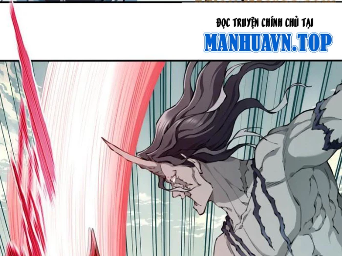 Ta Dùng Cơ Bắp Xưng Bá Tu Tiên Giới Chapter 97 - 17