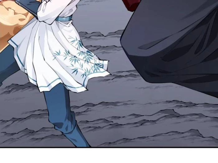Ta Dùng Cơ Bắp Xưng Bá Tu Tiên Giới Chapter 97 - 19