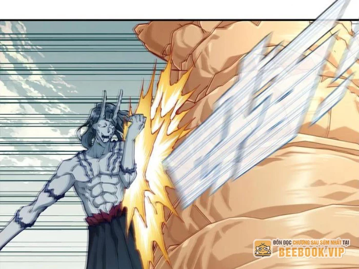 Ta Dùng Cơ Bắp Xưng Bá Tu Tiên Giới Chapter 97 - 21