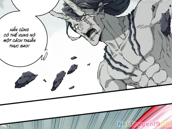 Ta Dùng Cơ Bắp Xưng Bá Tu Tiên Giới Chapter 97 - 26