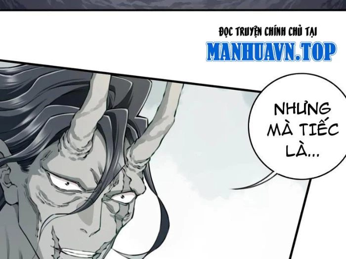 Ta Dùng Cơ Bắp Xưng Bá Tu Tiên Giới Chapter 97 - 28