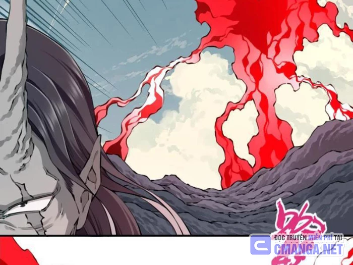 Ta Dùng Cơ Bắp Xưng Bá Tu Tiên Giới Chapter 97 - 30
