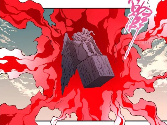 Ta Dùng Cơ Bắp Xưng Bá Tu Tiên Giới Chapter 97 - 31