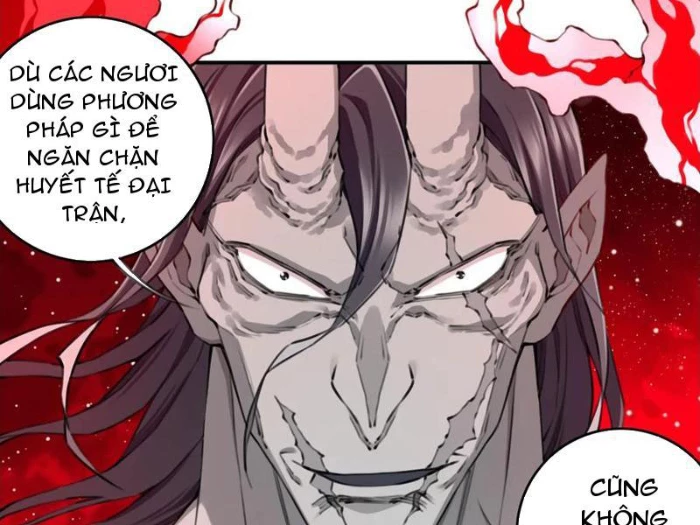 Ta Dùng Cơ Bắp Xưng Bá Tu Tiên Giới Chapter 97 - 32