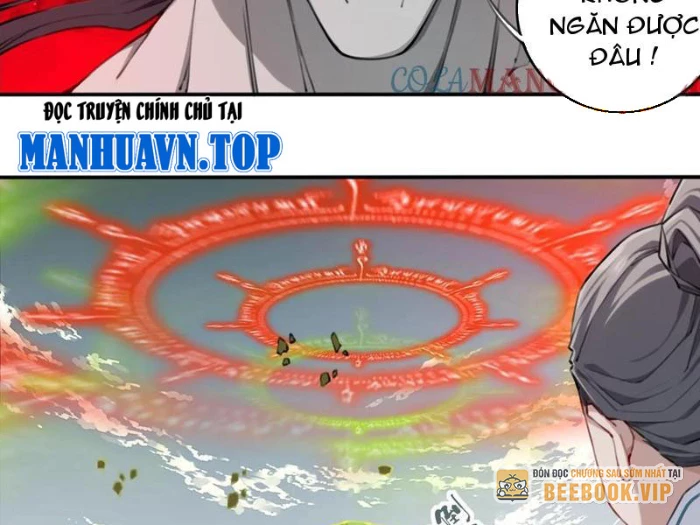 Ta Dùng Cơ Bắp Xưng Bá Tu Tiên Giới Chapter 97 - 33