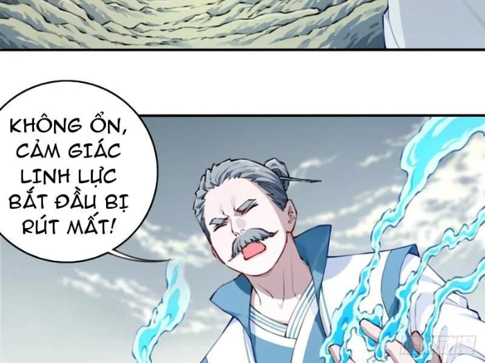 Ta Dùng Cơ Bắp Xưng Bá Tu Tiên Giới Chapter 97 - 35