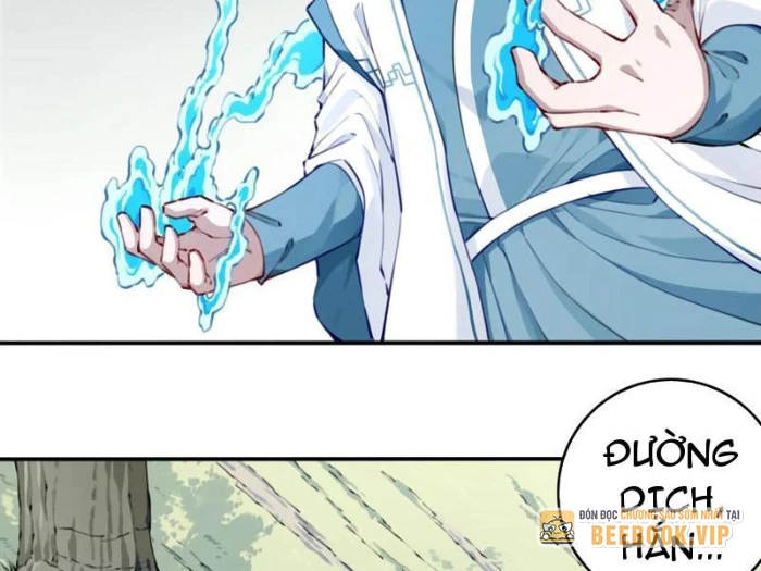 Ta Dùng Cơ Bắp Xưng Bá Tu Tiên Giới Chapter 97 - 36