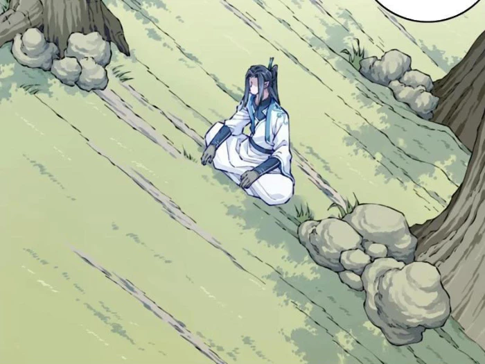 Ta Dùng Cơ Bắp Xưng Bá Tu Tiên Giới Chapter 97 - 37
