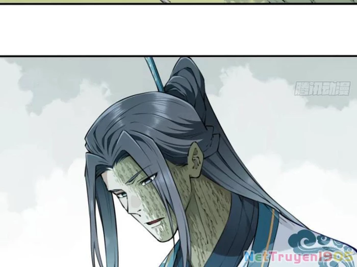 Ta Dùng Cơ Bắp Xưng Bá Tu Tiên Giới Chapter 97 - 38