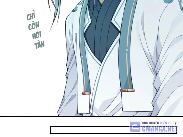 Ta Dùng Cơ Bắp Xưng Bá Tu Tiên Giới Chapter 97 - 39