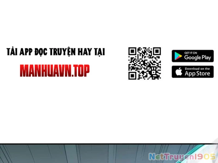 Ta Dùng Cơ Bắp Xưng Bá Tu Tiên Giới Chapter 97 - 40