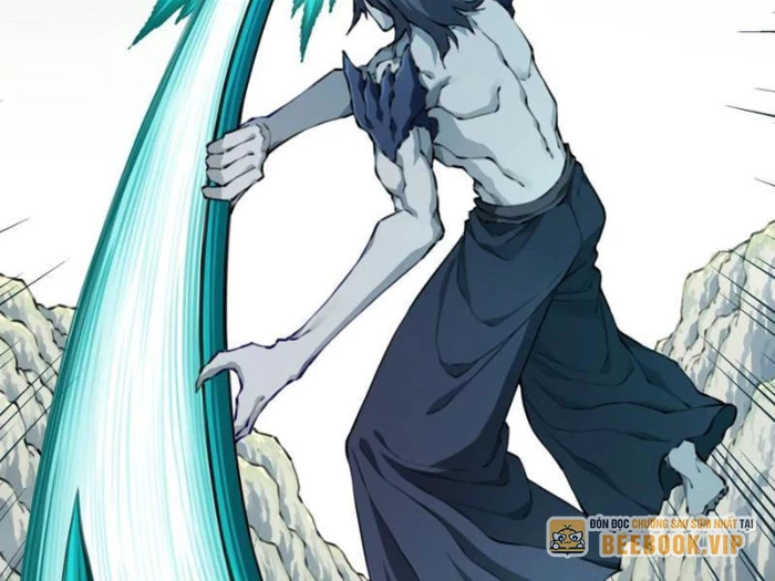 Ta Dùng Cơ Bắp Xưng Bá Tu Tiên Giới Chapter 97 - 42
