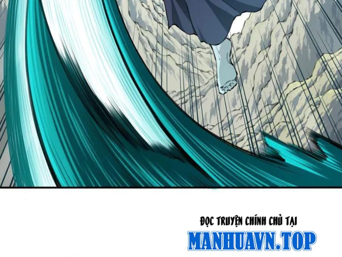 Ta Dùng Cơ Bắp Xưng Bá Tu Tiên Giới Chapter 97 - 43