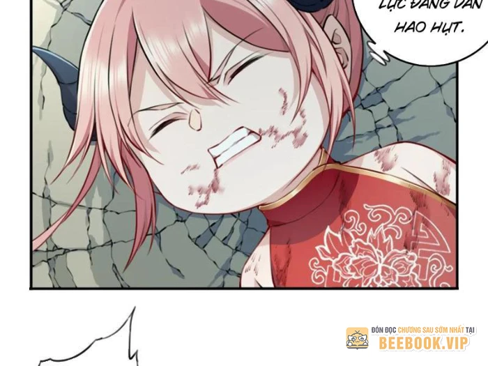 Ta Dùng Cơ Bắp Xưng Bá Tu Tiên Giới Chapter 97 - 48
