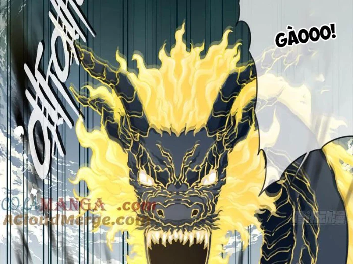 Ta Dùng Cơ Bắp Xưng Bá Tu Tiên Giới Chapter 97 - 52