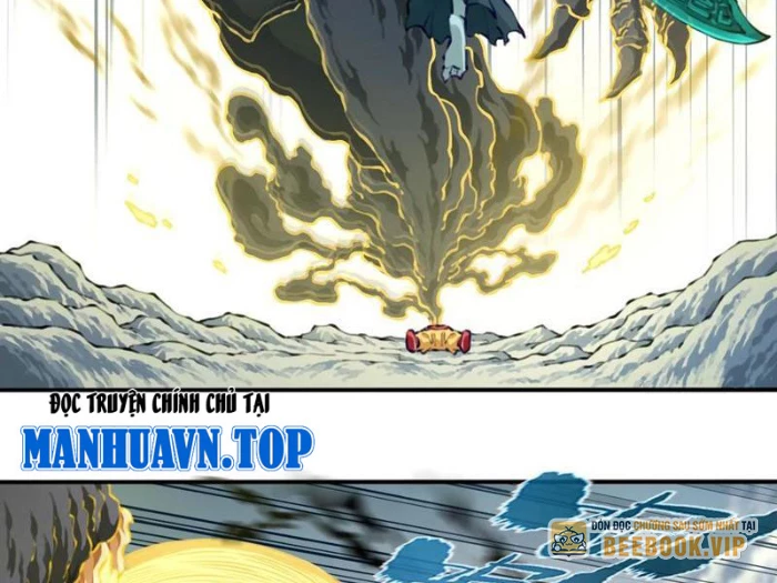 Ta Dùng Cơ Bắp Xưng Bá Tu Tiên Giới Chapter 97 - 54