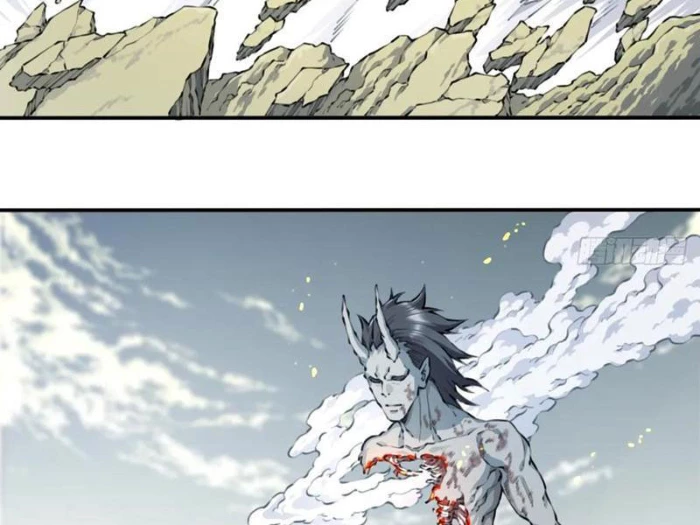 Ta Dùng Cơ Bắp Xưng Bá Tu Tiên Giới Chapter 97 - 56
