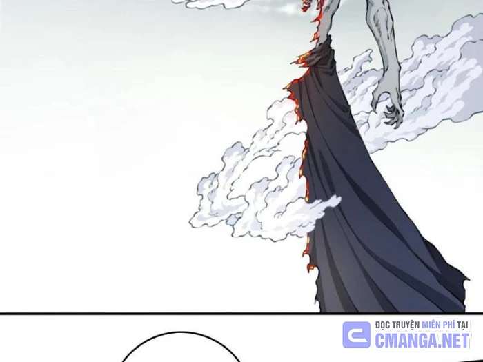 Ta Dùng Cơ Bắp Xưng Bá Tu Tiên Giới Chapter 97 - 57
