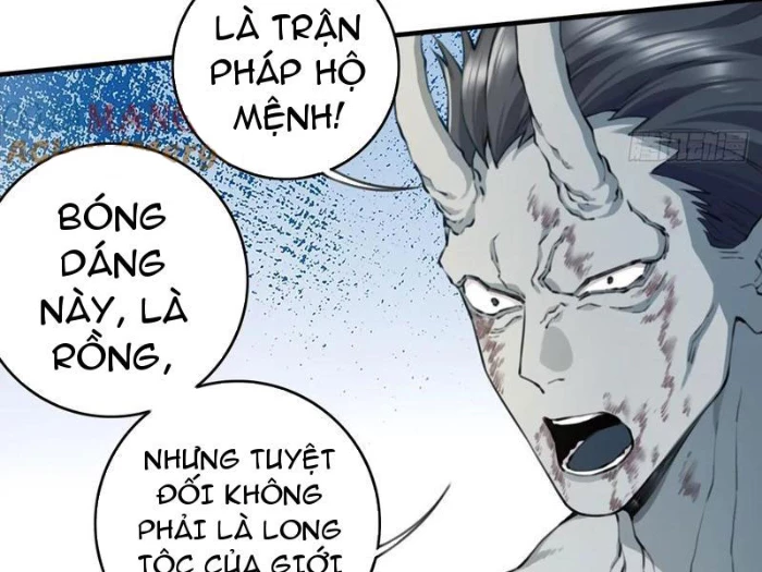 Ta Dùng Cơ Bắp Xưng Bá Tu Tiên Giới Chapter 97 - 58