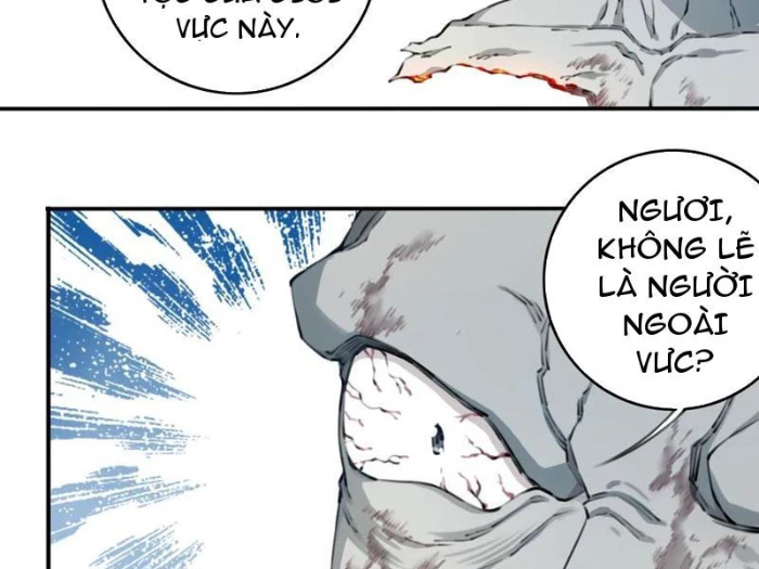 Ta Dùng Cơ Bắp Xưng Bá Tu Tiên Giới Chapter 97 - 59