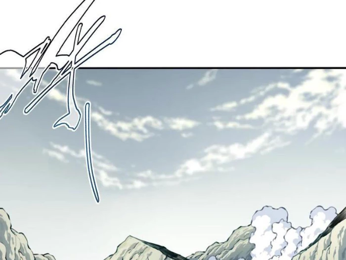Ta Dùng Cơ Bắp Xưng Bá Tu Tiên Giới Chapter 97 - 64