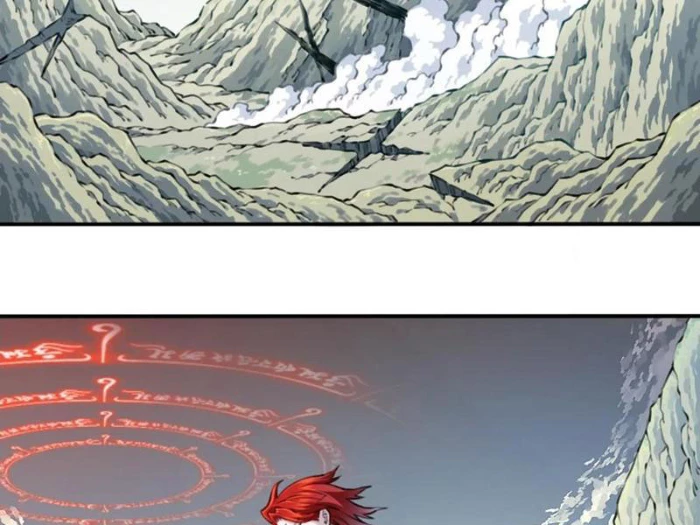 Ta Dùng Cơ Bắp Xưng Bá Tu Tiên Giới Chapter 97 - 65