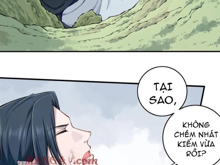 Ta Dùng Cơ Bắp Xưng Bá Tu Tiên Giới Chapter 97 - 68