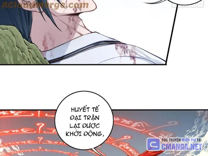 Ta Dùng Cơ Bắp Xưng Bá Tu Tiên Giới Chapter 97 - 69